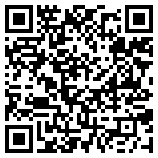 QR Code for Trainer Feed & Grain in New Hampton, MO 64471