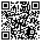 QR Code for Two Wheel.com in Ballwin, MO 63021