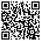 QR Code for Tyler Tech in Saint Louis, MO 63129