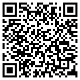 QR Code for Ups in PLATTSBURG, MO 64477