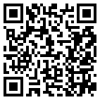 QR Code for Uptown Cafe in Saint Louis, MO 63105