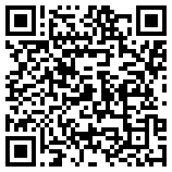 QR Code for Us Cellular in Bowling Green, MO 63334