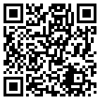QR Code for Vaca Trucking in Kansas City, MO 64111
