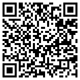 QR Code for Robert e Vangilder Optician in Saint Peters, MO 63304
