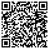 QR Code for Victoria Station in Osage Beach, MO 65065