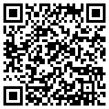 QR Code for Walgreens in Barnhart, MO 63012