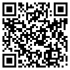 QR Code for Warner Duane in Grant City, MO 64456