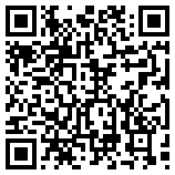 QR Code for Westside Customs in Joplin, MO 64801