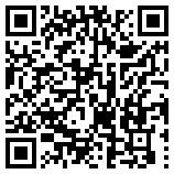 QR Code for White Gordon R DDS in Saint Louis, MO 63131