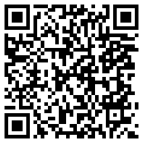 QR Code for Wild Idea Archery in Seymour, MO 65746