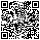 QR Code for Auto Nuvo ST. Louis in Chesterfield, MO 63005