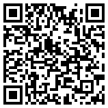 QR Code for Wulf Computers Blue Springs in Blue Springs, MO 64014