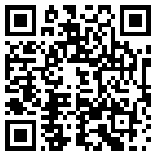 QR Code for Union 76 Truck Stop in OAK GROVE, MO 64075