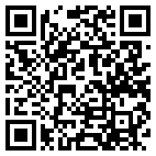 QR Code for 801 Chophouse in Kansas City, MO 64106