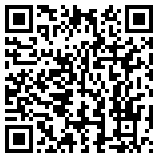 QR Code for A Creative Start Learning Center in Springfield, MO 65804