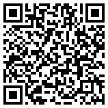 QR Code for Able Body in Joplin, MO 64801