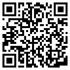 QR Code for Abounding Love in Lees Summit, MO 64063