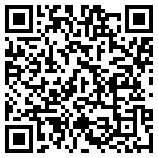 QR Code for Ace Lock & Key in Kansas City, MO 64106