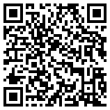 QR Code for ADT Security Services in Webster Groves, MO 63119