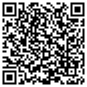 QR Code for Accountable Mudjacking in Kansas City, MO 64137