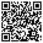 QR Code for AFC Urgent Care Joplin in Joplin, MO 64801