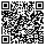 QR Code for Affton Auto Solution in Saint Louis, MO 63123