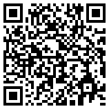 QR Code for Aire Force Heating & Cooling in Camdenton, MO 65020