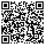 QR Code for Aire Solutions in Poplar Bluff, MO 63901