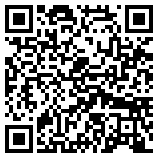 QR Code for AL Jay's Barber Shop in KANSAS CITY, MO 64124