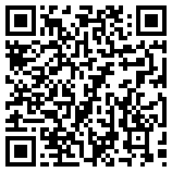 QR Code for Alamosa Pcs in Springfield, MO 65807