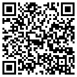 QR Code for Alburtylab in Drexel, MO 64742