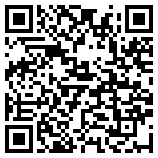QR Code for All-Systems Waterproofing in Saint Louis, MO 63138