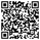 QR Code for America's Cash Advance & Pawn in Charleston, MO 63834