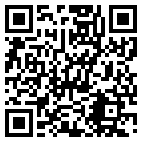QR Code for Anderson 2634 in Ellisville, MO 63011