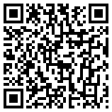 QR Code for Appleton's Wrecker Service in Joplin, MO 64801