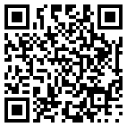 QR Code for Atn Nails & Spa in Florissant, MO 63033