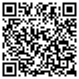 QR Code for Ayres Consulting in Springfield, MO 65802