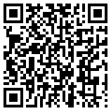 QR Code for B & M Power Equipment in Poplar Bluff, MO 63901