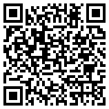 QR Code for Basic Cycle in Ozark, MO 65721