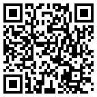 QR Code for The Bauer in Kansas City, MO 64108