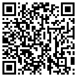 QR Code for Blunt Andrew B in Jefferson City, MO 65109