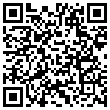 QR Code for Bonnie's Country Cookin in Patton, MO 63662