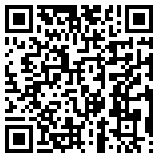 QR Code for Brady & Associates in Kansas City, MO 64151