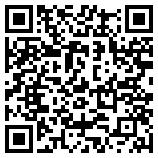 QR Code for Brandsville Florist And Gifts in Brandsville, MO 65688