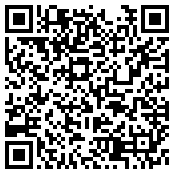 QR Code for Branson's Center Stage Grille & Kaffee Haus in Branson, MO 65616