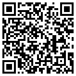 QR Code for Bbcii in Columbia, MO 65203