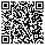 QR Code for Brewer's Printing in Saint Louis, MO 63123