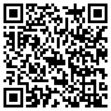 QR Code for Brown Roofing - MO in Raymore, MO 64083