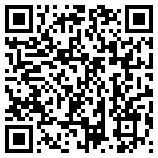 QR Code for Buckle in Lees Summit, MO 64086