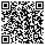 QR Code for Burbridge Lanora Real Estate in Clarksville, MO 63336